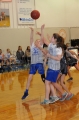 1-31-15 SA vs. HCS Pee Wee 210